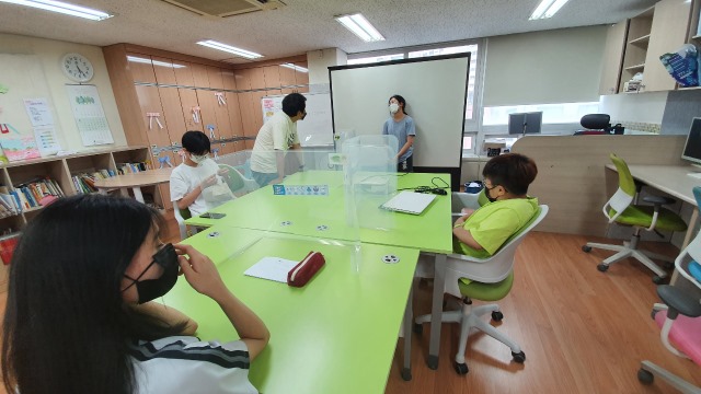 KakaoTalk_20210714_132818885_01.jpg
