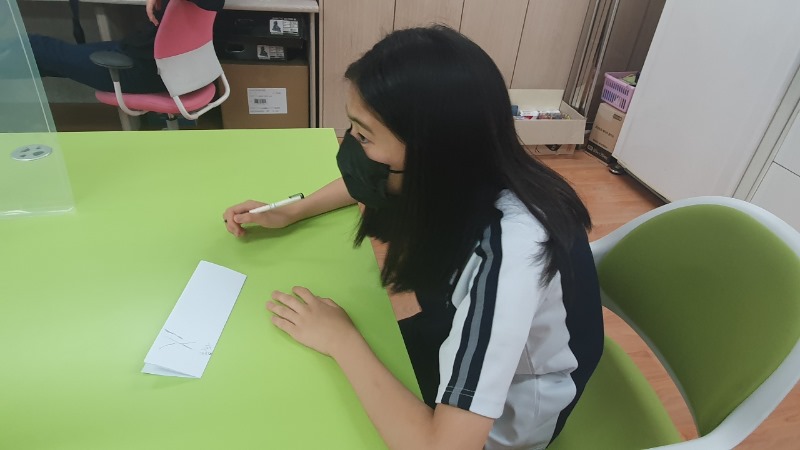 KakaoTalk_20210714_135026718_01.jpg
