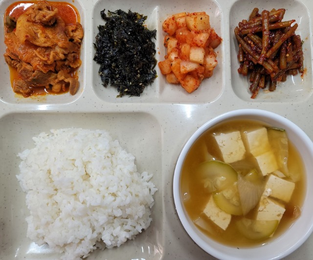 KakaoTalk_20210726_135022293_01.jpg