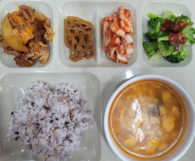 KakaoTalk_20210802_134235800_01.jpg