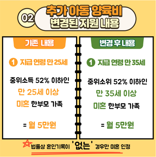 캡처4.PNG