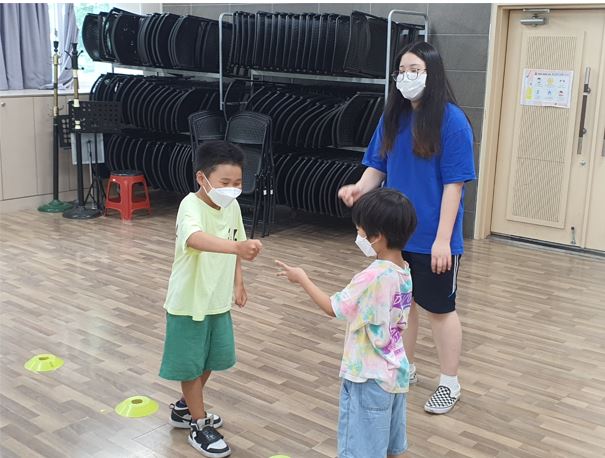 캡처4.JPG
