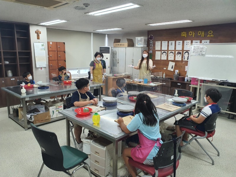 KakaoTalk_20210824_131216959_01.jpg