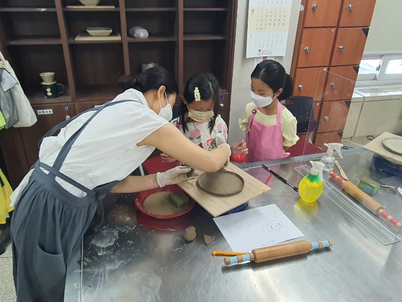 KakaoTalk_20210824_131207396_07.jpg