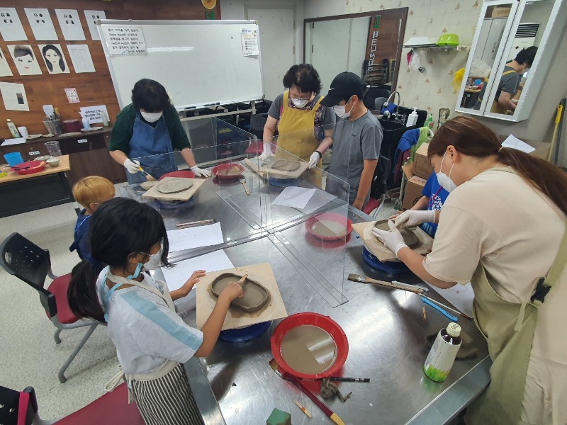 KakaoTalk_20210824_131207396_08.jpg