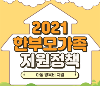캡처1.PNG