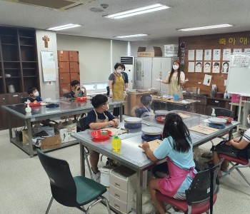 KakaoTalk_20210824_131216959_01.jpg