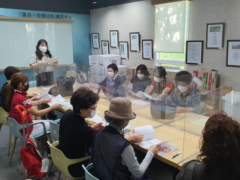 KakaoTalk_20210916_112751212_02.jpg