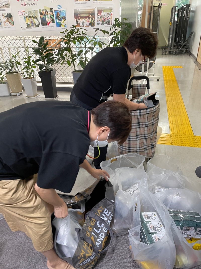 KakaoTalk_20210916_161522462_09.jpg