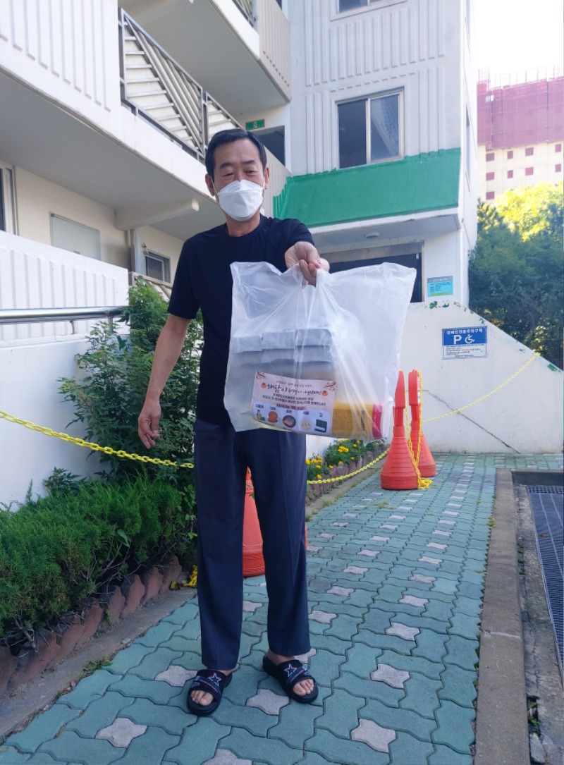 김미영.jpg