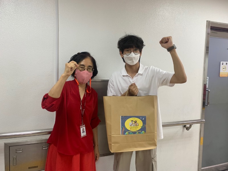 KakaoTalk_20210917_115353101_14.jpg
