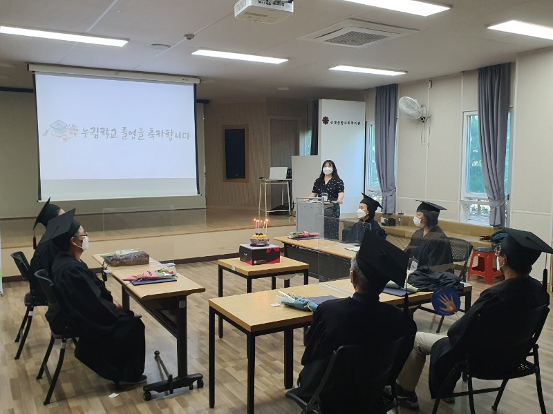 졸업식처음.jpg