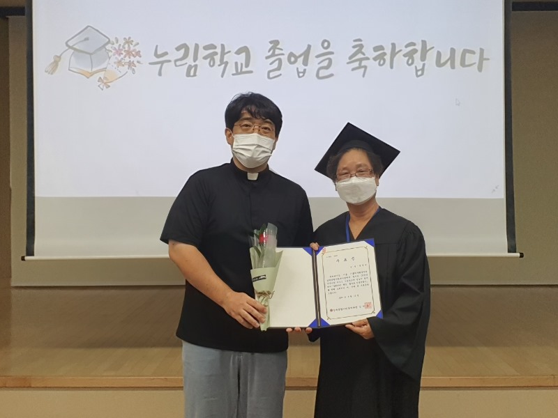 KakaoTalk_20210915_153917409_14.jpg