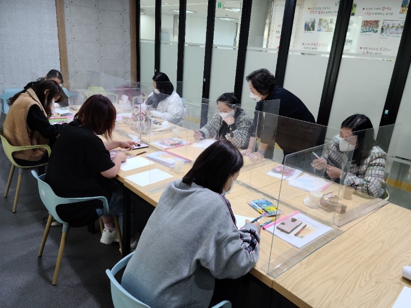 KakaoTalk_20211029_093418159_06.jpg