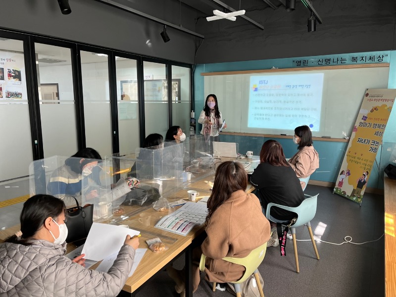 KakaoTalk_20211117_153404916.jpg