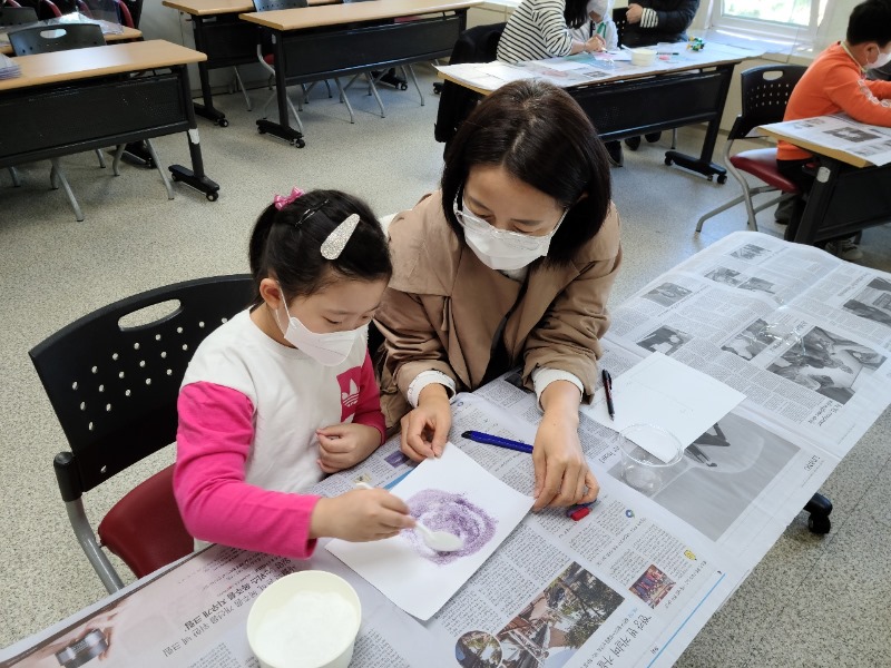 KakaoTalk_20211029_093414569_12.jpg