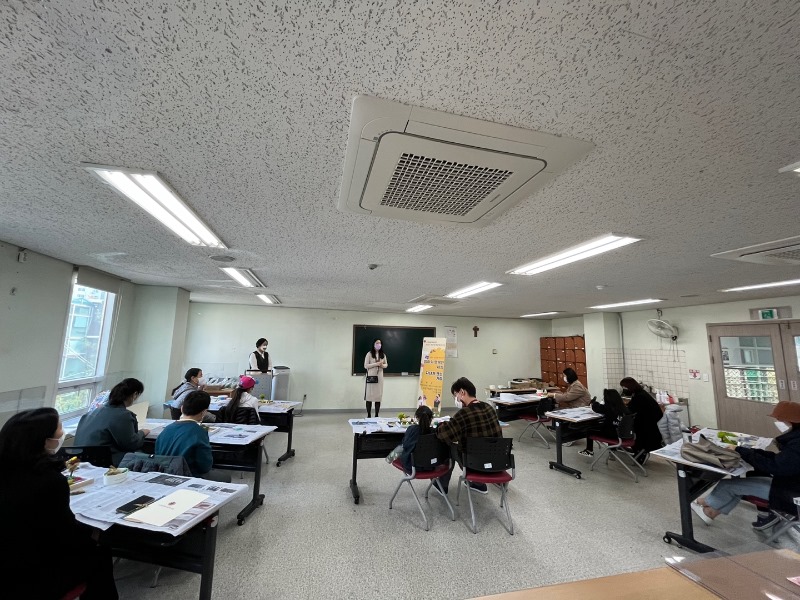 KakaoTalk_20211122_092316637.jpg