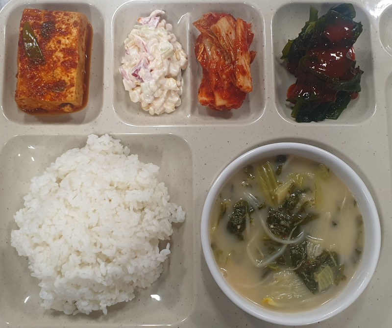 KakaoTalk_20211208_162415311.jpg