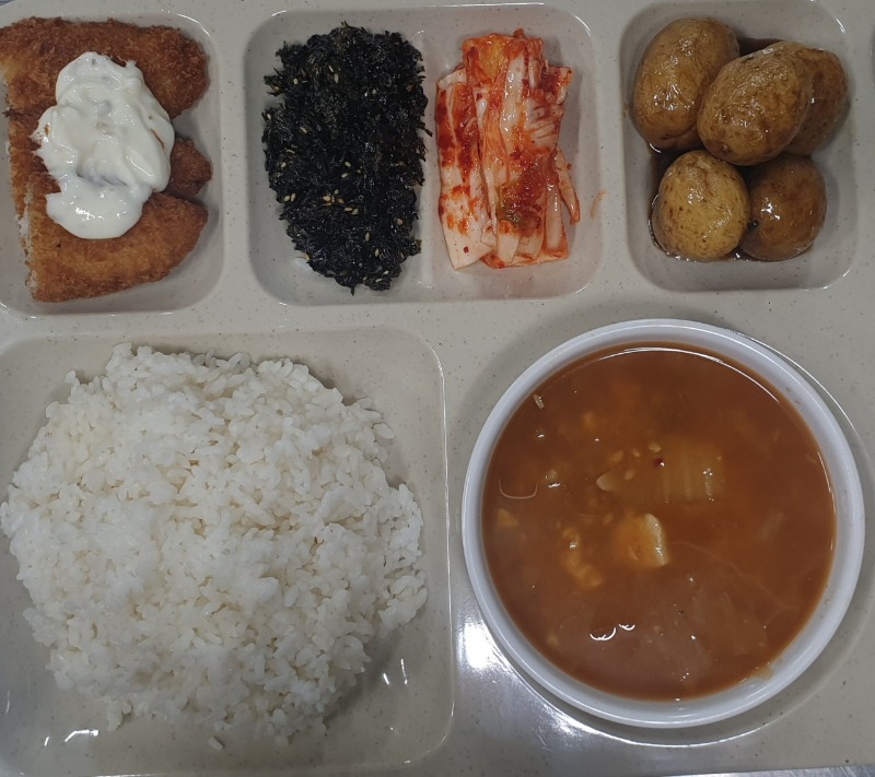 KakaoTalk_20211227_134431862.jpg
