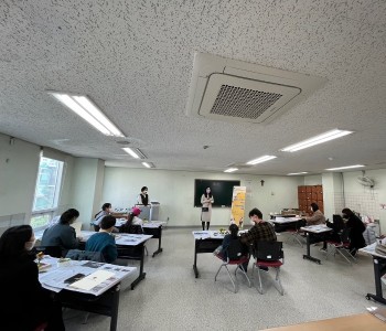 KakaoTalk_20211122_092316637.jpg