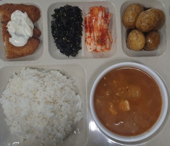 KakaoTalk_20211227_134431862.jpg