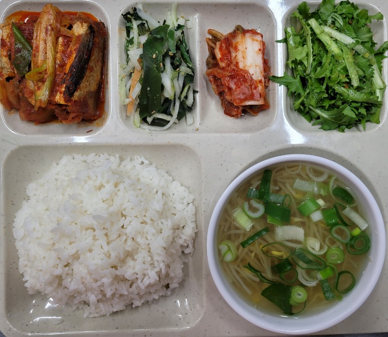 KakaoTalk_20220117_130827133.jpg