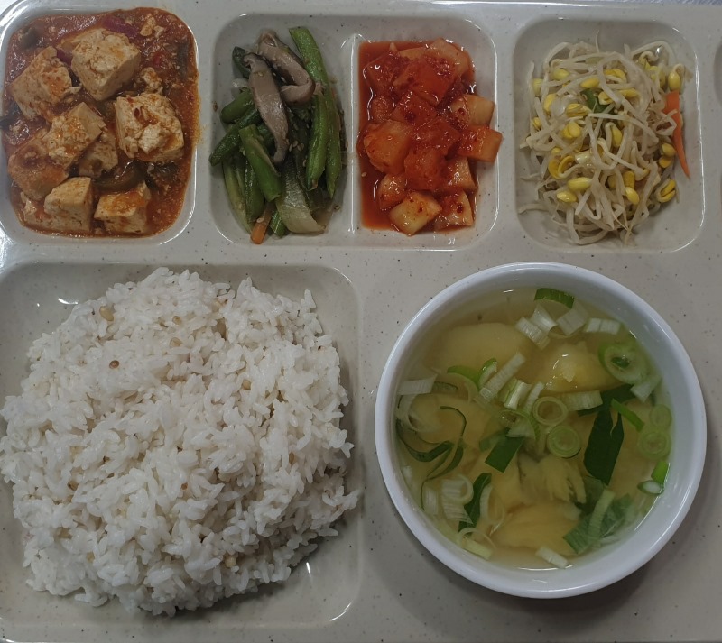 KakaoTalk_20220128_101356412.jpg
