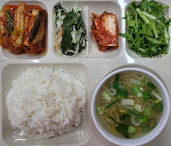 KakaoTalk_20220117_130827133.jpg