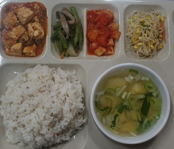 KakaoTalk_20220128_101356412.jpg