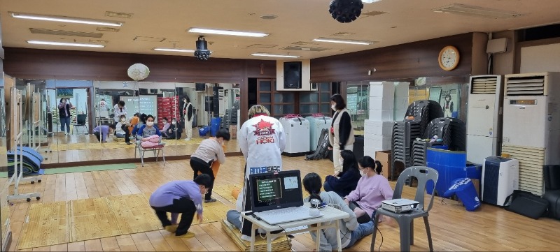 KakaoTalk_20220204_111445955_26.jpg