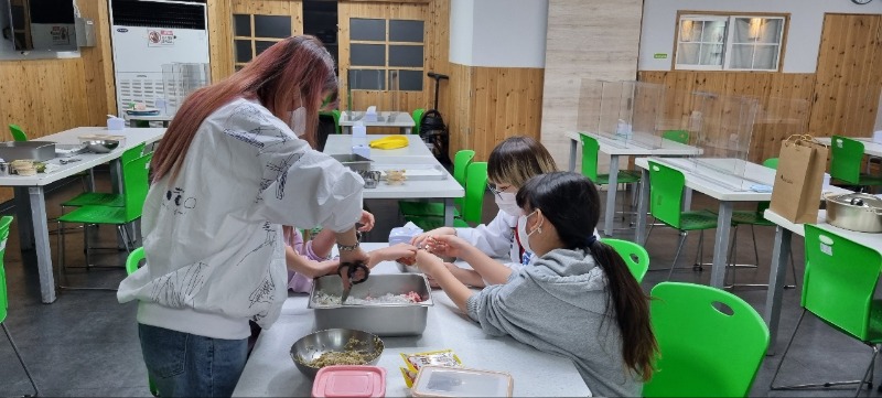 KakaoTalk_20220204_111445955_22.jpg