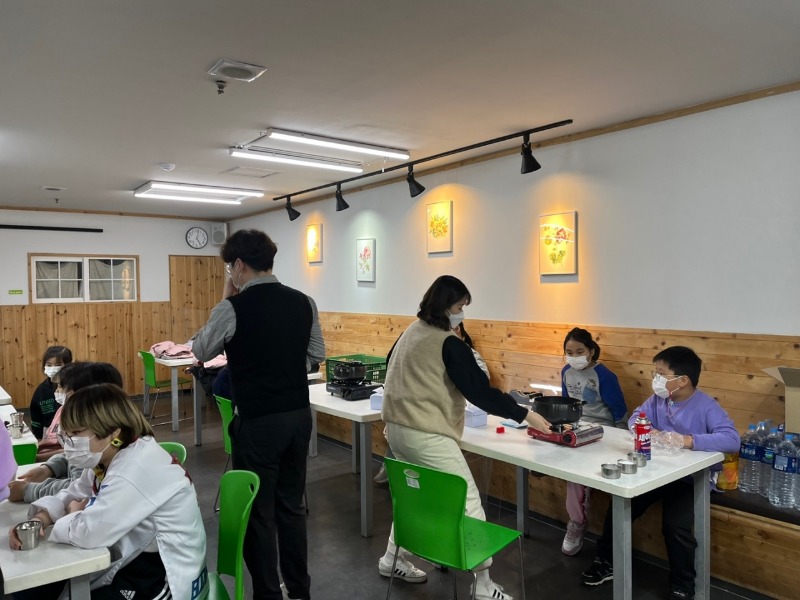KakaoTalk_20220204_111445955_08.jpg