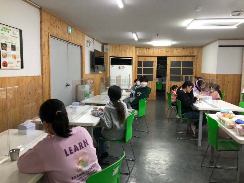 KakaoTalk_20220204_111445955_05.jpg