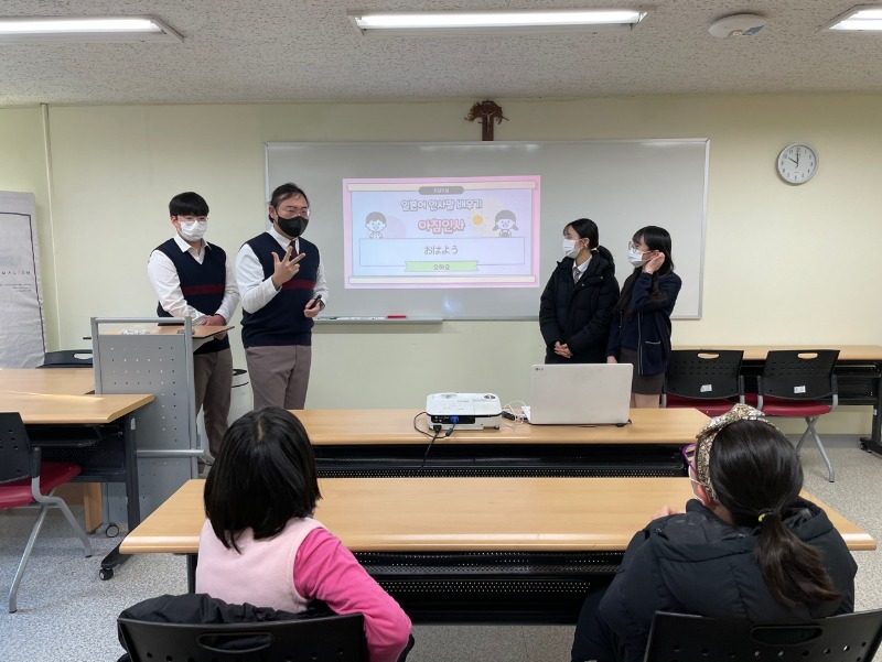 KakaoTalk_20220127_172201771_01.jpg