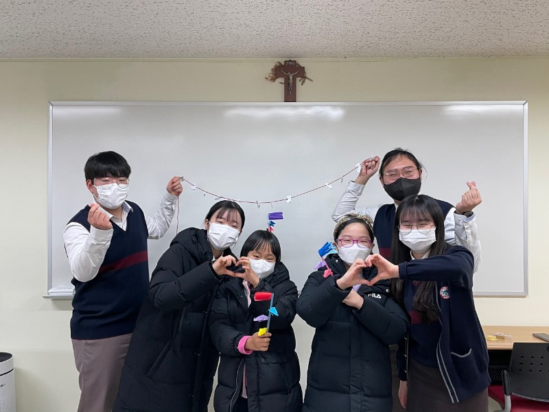 KakaoTalk_20220127_172201771_13.jpg