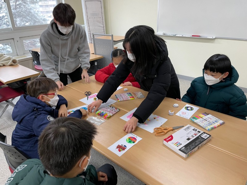 KakaoTalk_20220127_172201771_20.jpg