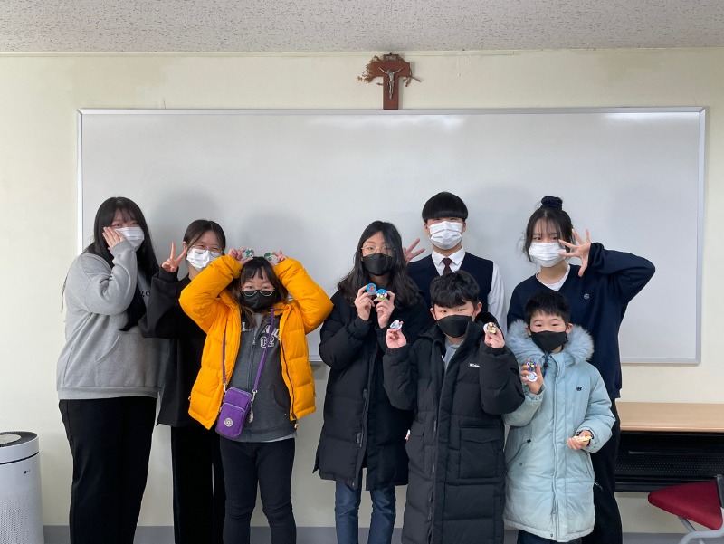 KakaoTalk_20220127_172241452_04.jpg