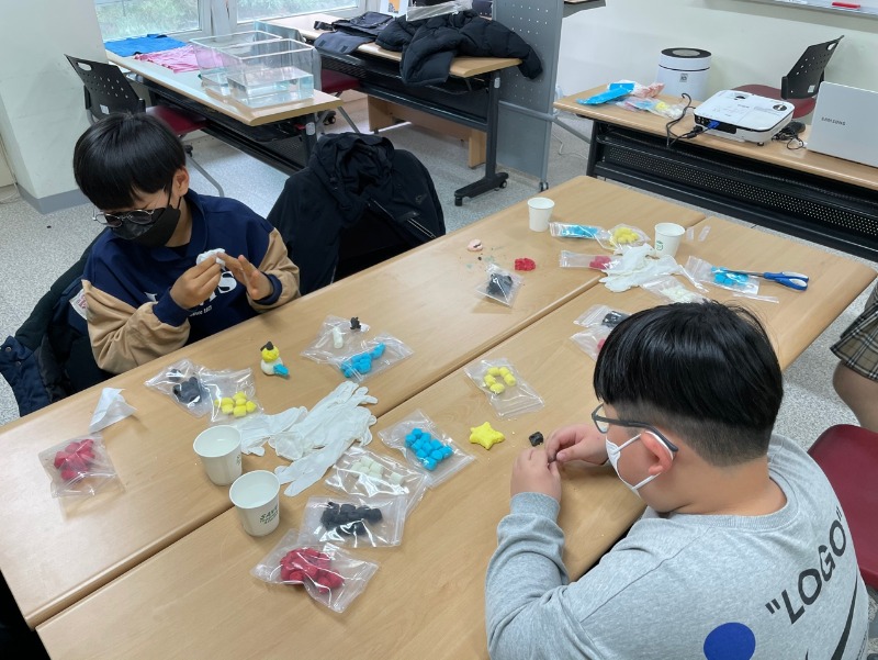 KakaoTalk_20220127_172241452_05.jpg