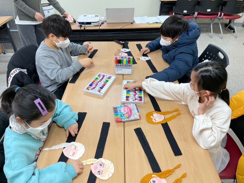 KakaoTalk_20220127_172309406_06.jpg