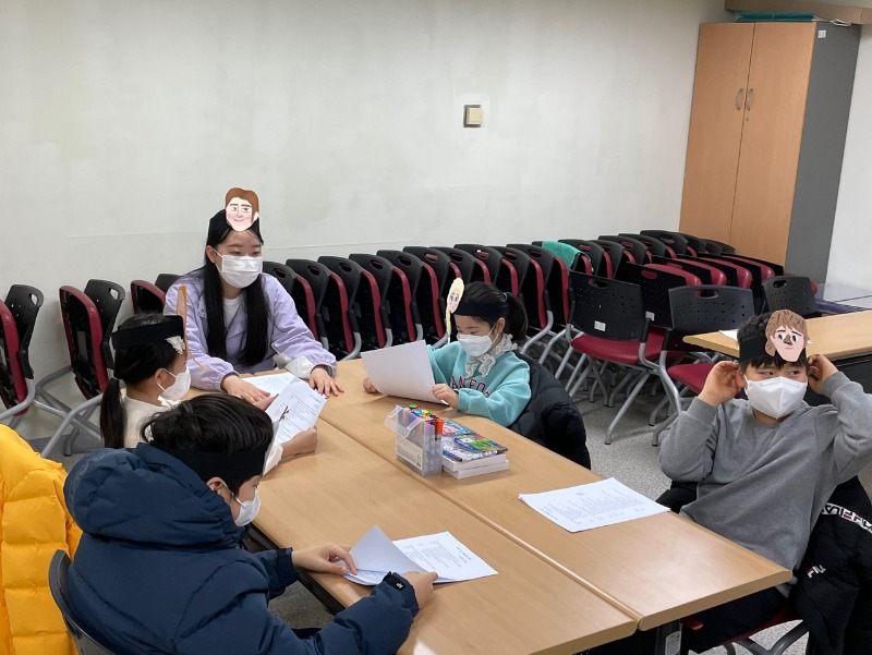 KakaoTalk_20220127_172309406_13.jpg
