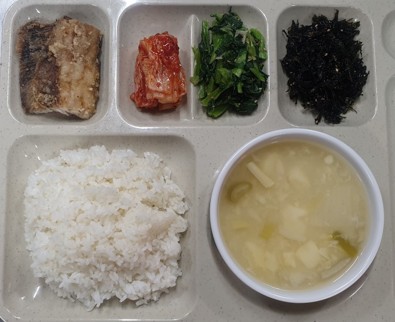 KakaoTalk_20220216_134207094_01.jpg