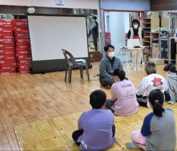 KakaoTalk_20220204_111502543_08.jpg