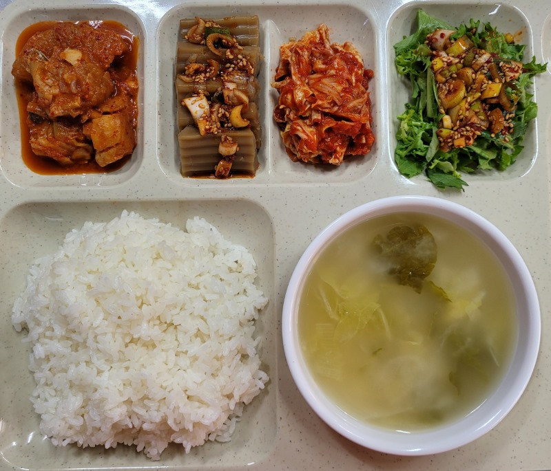KakaoTalk_20220302_133545829.jpg