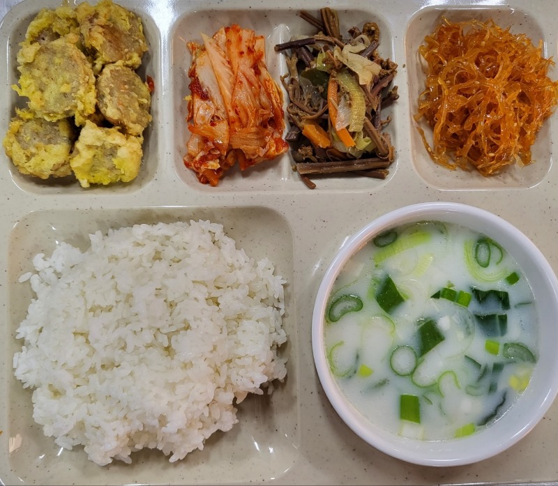 KakaoTalk_20220315_134224156.jpg