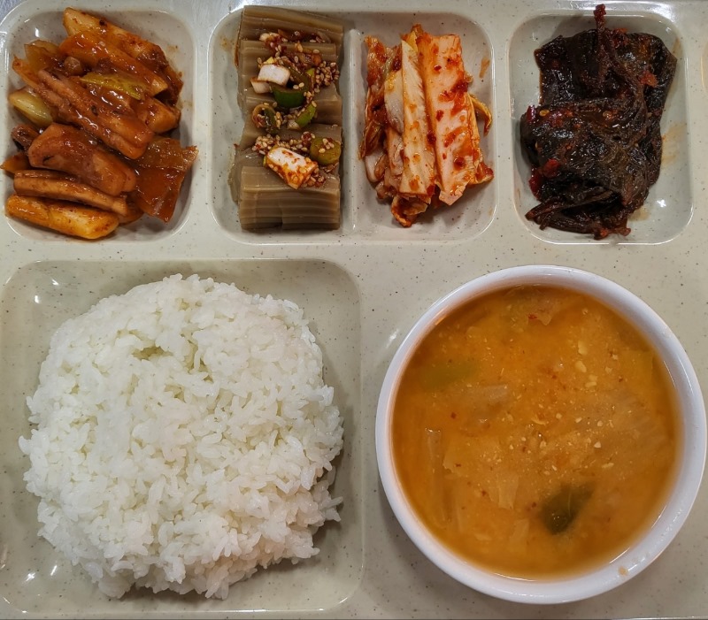 KakaoTalk_20220315_134224156_01.jpg