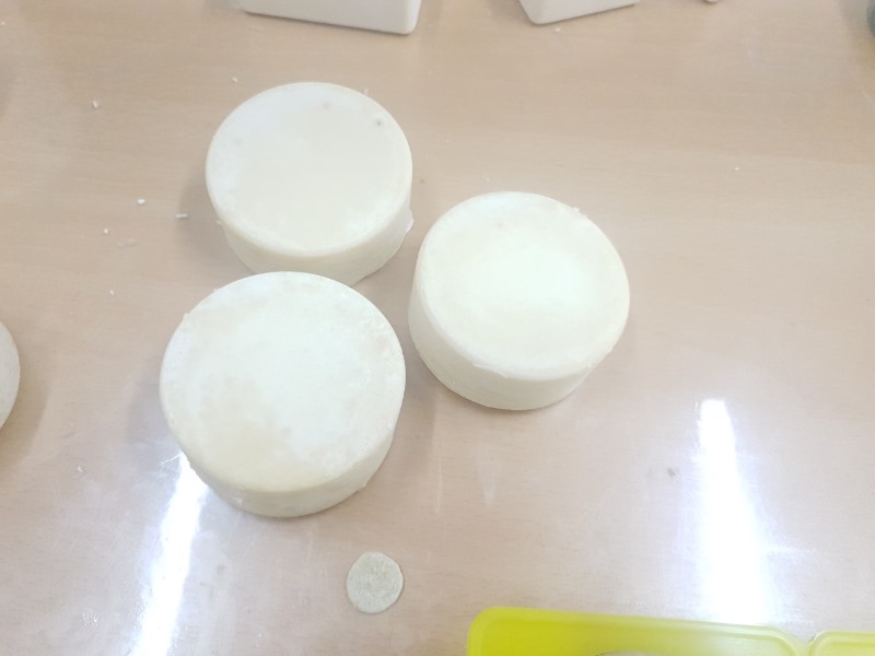 KakaoTalk_20220318_141657572_01.jpg