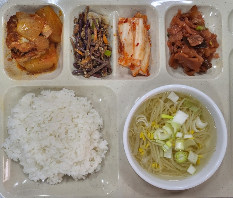 KakaoTalk_20220411_144952591_01.jpg