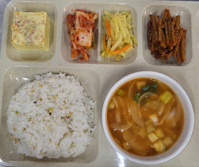 KakaoTalk_20220418_132513153.jpg