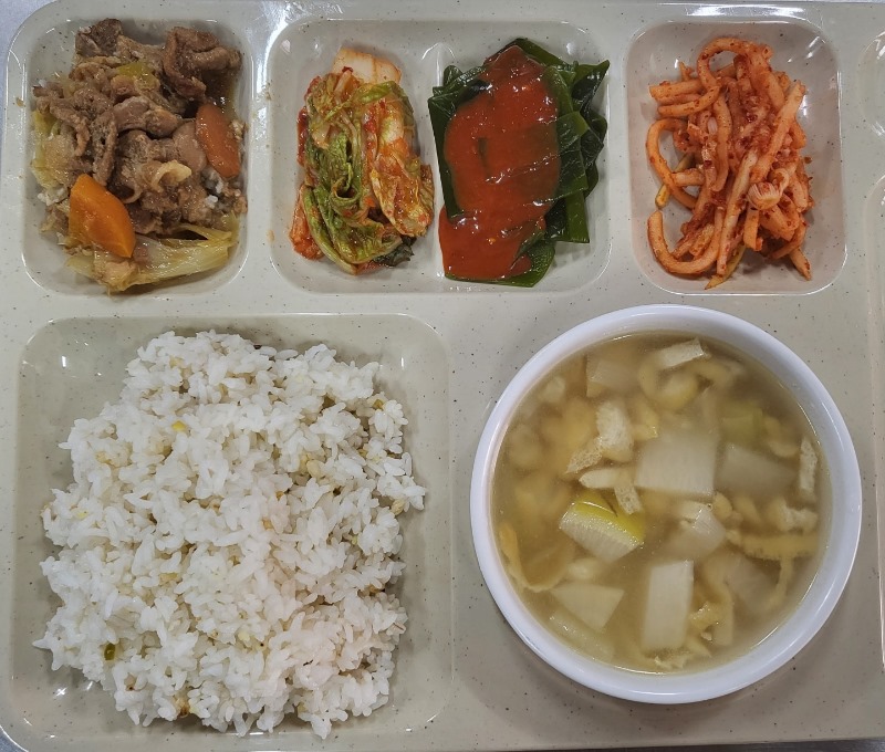 KakaoTalk_20220502_133138484.jpg