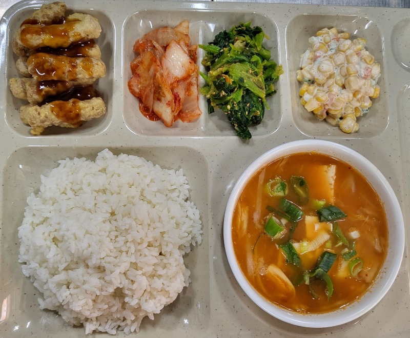 KakaoTalk_20220517_130817989.jpg